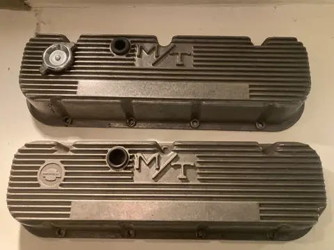 Enderle 14/71 ventilkåpor till salu i Nyköping – bild 8 av 8
