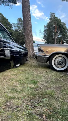 bil till salu i Örebro – bild 1 av 1