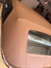 Buick 1970 Buick Elektra 1970 till salu i Pilgrimstad – bild 3 av 5