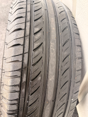 Cadillac Stora GM till salu i Stenungsund – bild 2 av 3