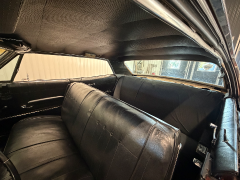 Chevrolet 1965 Chevrolet Impala 1965HT till salu i Karlsborg – bild 5 av 7
