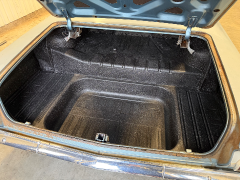 Chevrolet 1962 Chevrolet Belair 1962 till salu i Karlsborg – bild 8 av 8